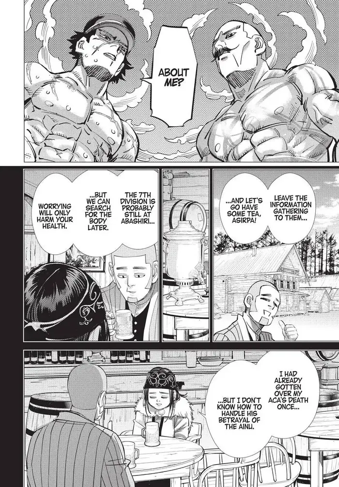 Golden Kamuy Chapter 147 image 17_optimized